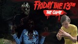 Friday The 13th Moments That Shatter Skulls
