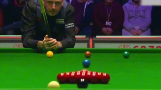 Uncle Ma is really too lively!