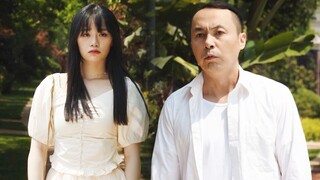 陈翔六点半：最美的爱情，就是那么朴实无华！