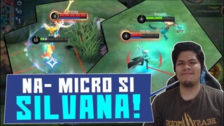 Na Micro!