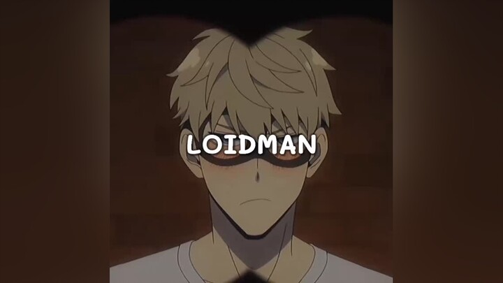 Loidman nya kece parah 
𝗗𝗲𝘀𝗰𝗿𝗶𝗽𝘁𝗶𝗼𝗻 𝗩𝗶𝗱𝗲𝗼

𝗦𝘂𝗽𝗽𝗼𝗿𝘁 𝟭𝟬𝗸 𝗙𝗼𝗹𝗹𝗼𝘄𝗲𝗿𝘀
━━━━━━━━━━━━
𝗠𝘆 𝗧𝗶𝗸𝘁𝗼𝗸: ranz.music