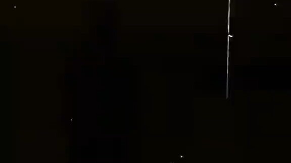 মধ্যবিত্ত পরিবারের ছেলে