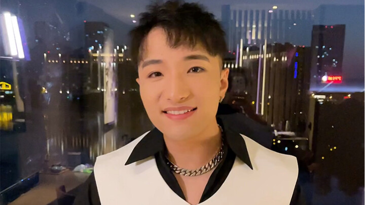 Wishing everyone a happy Mid-Autumn Festival!