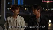 🌈 RASA KEdelapan (2023) EPS. 4 INDO SUB 🌈