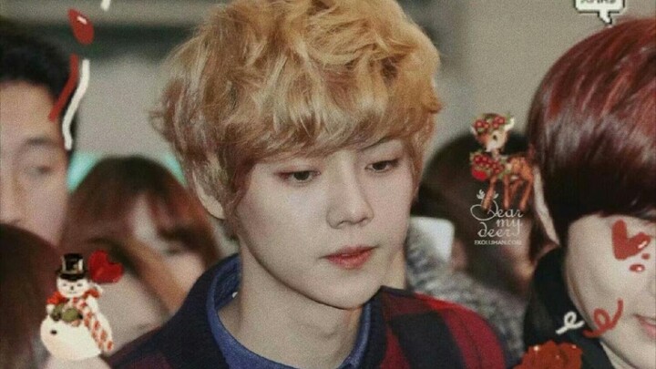 الإحساس الشبابي المُنعم به من قبل الآلهة يفيض من الشاشة! قواعد تربية محبوبين حلوين #لللعق الشاشة