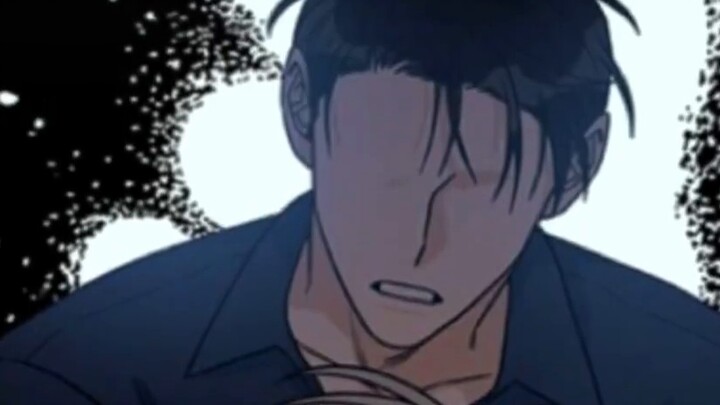 His boy ran away during the engagement party, and this time he must keep him by his side.