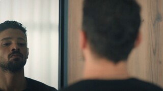 Neskrotné srdce 26 díl