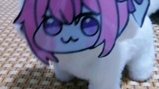 ฮ่าๆๆๆ ไฟฟ้าโดโร