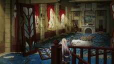 Episode 10 [p7] - Seiken Gakuin no Makentsukai Subtitle Indonesia