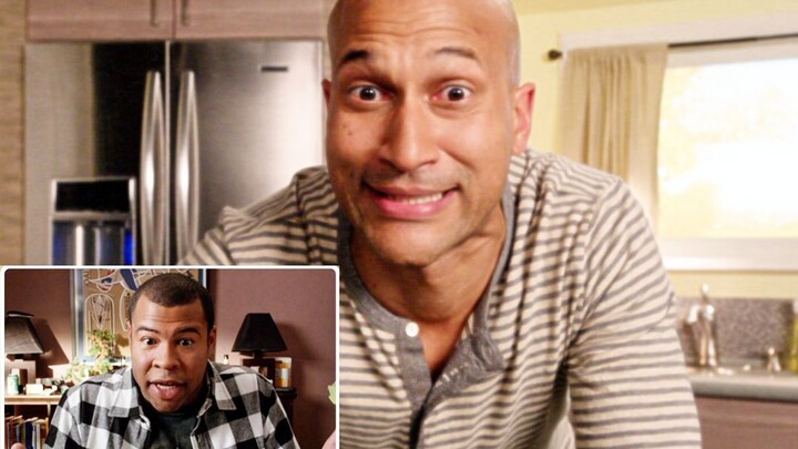 ฉากเด็ดระดับหัวใจแข็ง!