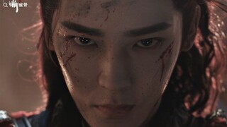 Xiao Wu Yi [Hou Ming Hao] 雀骨/Bird Bone/Que Gu