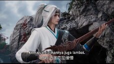 Acient Supremacy S2 eps 84 Sub indo