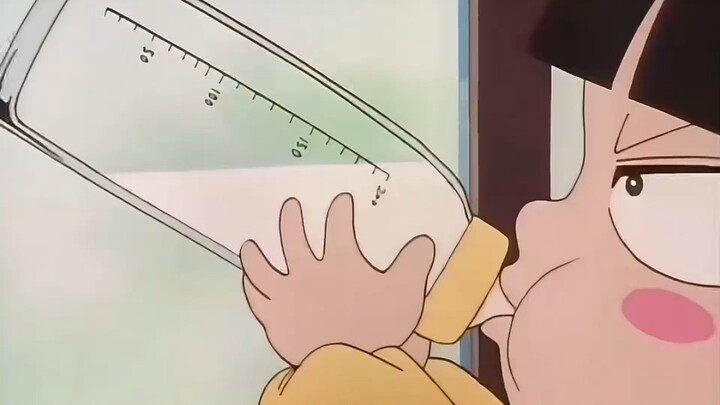 ฉันไม่เคยเห็นเด็กที่น่าทึ่งขนาดนี้มาก่อน! เขาจะดื่มนมเองทันทีหลังเกิด “สาวเท่รับผิดชอบ กดไลค์กันและต