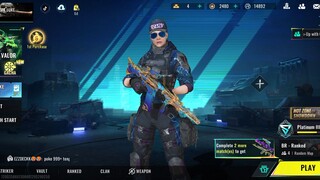 ngejar legend game 2
