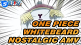 Edward Newgate (Whitebeard) | One Piece Nostalgic_5