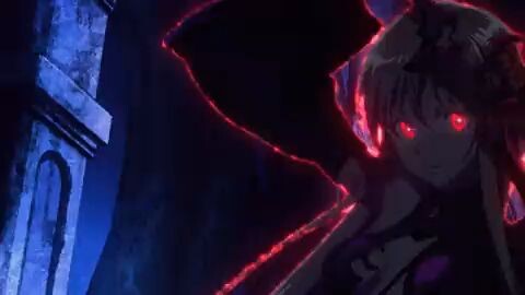 PV Sword Art Online: Anomaly Quest |Kirito & Asuna Jadi Musuh???