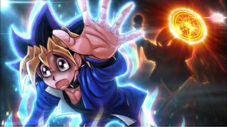 I Unbanned MYSTIC MINE In Yu-Gi-Oh Master Duel... and Everyone RAGED QUITS!