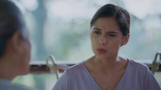 ‘Yung akala mong safe ka pero nakalusot pa rin #shorts | Asawa Ng Asawa Ko