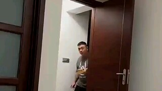 Jangan makan lagi bola hawthorn ya