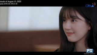 (139) Hidden Love (Tagalog Dubbed)