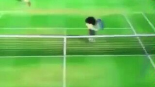 Jangan biarkan aku mati tertawa sendirian (penuh aksi sepanjang jalan)