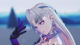 本指指定是不行辣