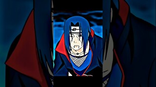 Who’s stronger?? Alive Itachi or Jiraiya prime?