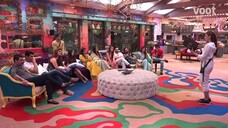 Bigg Boss Season 13 [Episode 54] Hindi