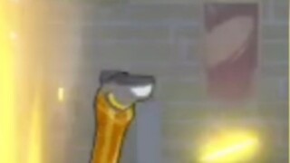 Opponent: He NND⚡Why⚡your Kizaru⚡can only kick at the speed of light⚡【Hot Blood Route】