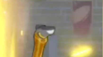 Opponent: He NND⚡Why⚡your Kizaru⚡can only kick at the speed of light⚡【Hot Blood Route】