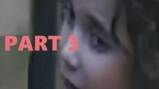 FAMILY FILES - OLD IMAGES (PART 3) #Shorts My YouTube Channel