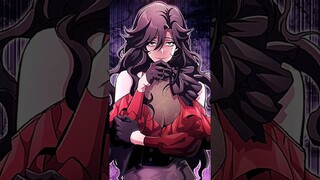 Mc is A Saw Waifu ✨🍷 #manhwa #manhua #webtoon #manga #manhwaedit #manhwareccomendation #anime #amv