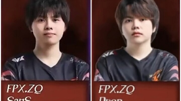 “Three Years in Competitive Gaming: Sui Zhui Healed My Mental Exhaustion”