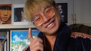 对于鸡本功好的人来说穿再多也不会被束缚