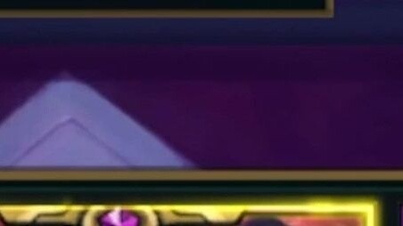 No one is a one-cost card forever, right?