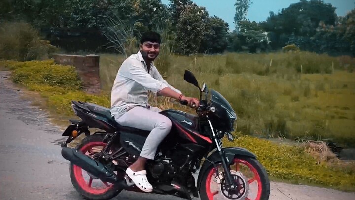 my fast video 😚
