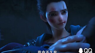 ความตายในมือของคุณก็อาจช่วยบรรเทาได้เช่นกัน!
