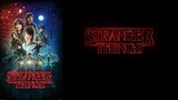 stranger things season 1 Chapter Five: The Flea and the Acrobat Tagalog dubbed