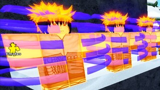 Is That 6 Star Fused Naruto & Sasuke😂All Star Tower Defense Cursed Images