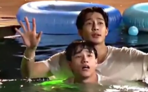 ทำไมยอดขายอันดับหนึ่งถึงเป็นยอดขายอันดับหนึ่ง