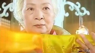 玉帝vs太后，你看好哪一方