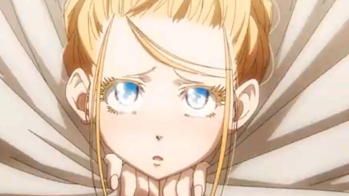 TERLALU KAWAI TERNYATA HAUMEA😘😘😘😘