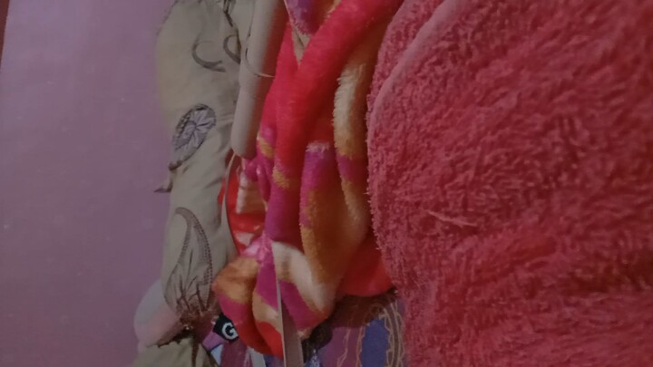 ini jgykdtkdm yah,ngerti kan🥲