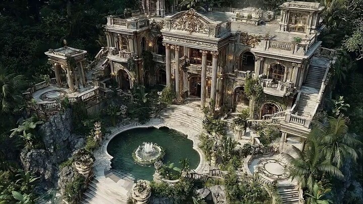 Exploring-the-Lost-Golden-Kingdom-Fantas_133