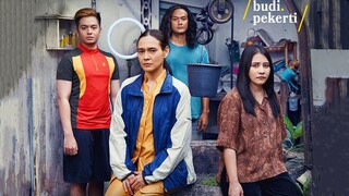 Budi Pekerti (2023) | Indonesian Movies