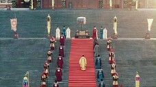 Return of His Majesty Ep 1