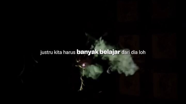 beda kelas dari introvert