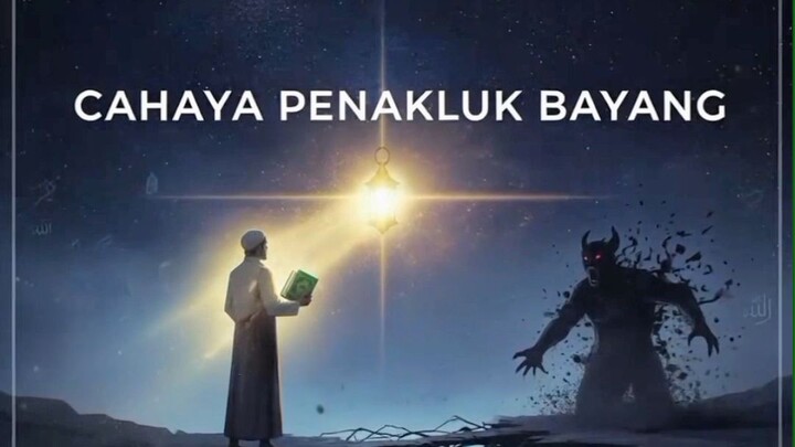 komen like share follow