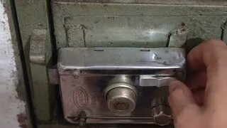 Cat: Dude, do you need something?