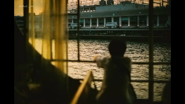 Playlist nhạc Trung Quốc hay nhất